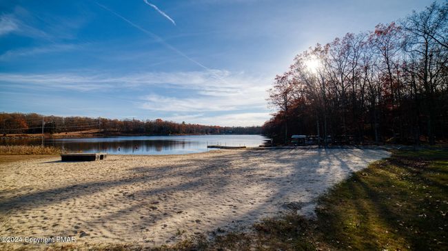 outdoor (66) | Image 93
