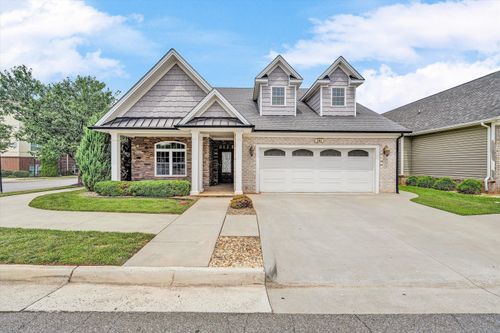 101 Cupola St, Lynchburg, VA, 24502 | Card Image