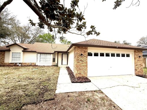 2419 Liela Lee Ct, Ocoee, FL, 34761-8657 | Card Image