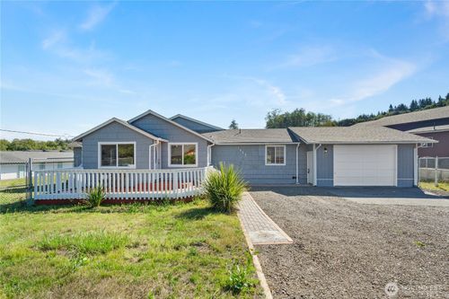 1920 Taft Rd, Aberdeen, WA, 98520-6314 | Card Image