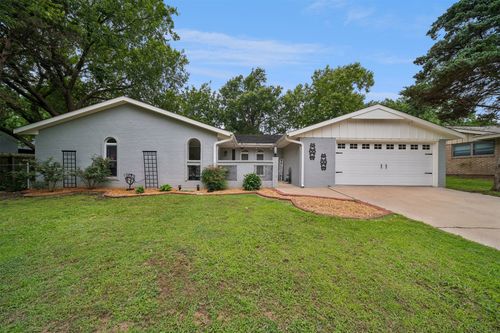 1255 May Ln, Bartlesville, OK, 74006-5628 | Card Image