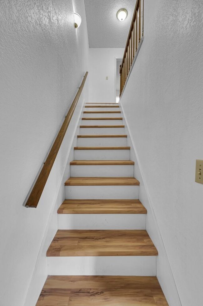 APT-122 - 1226 Baylor Ave, Condo with 2 bedrooms, 3 bathrooms and null parking in Waco TX | Image 16