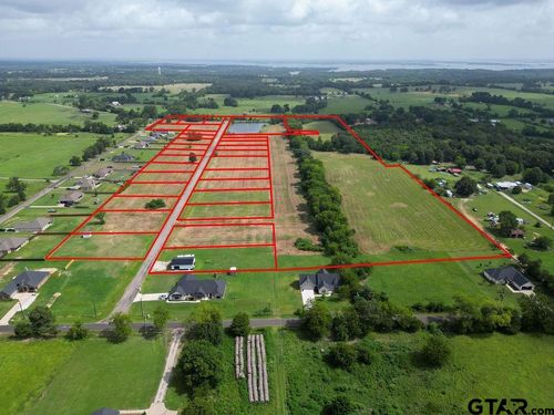 000 Cr 1600 Lot 36, Alba, TX, 75410 | Card Image
