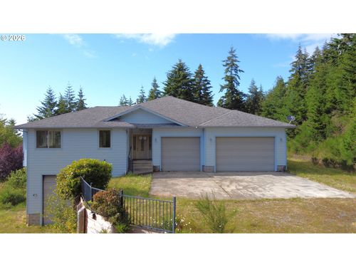47500 Pacific View Rd, Langlois, OR, 97450-9737 | Card Image
