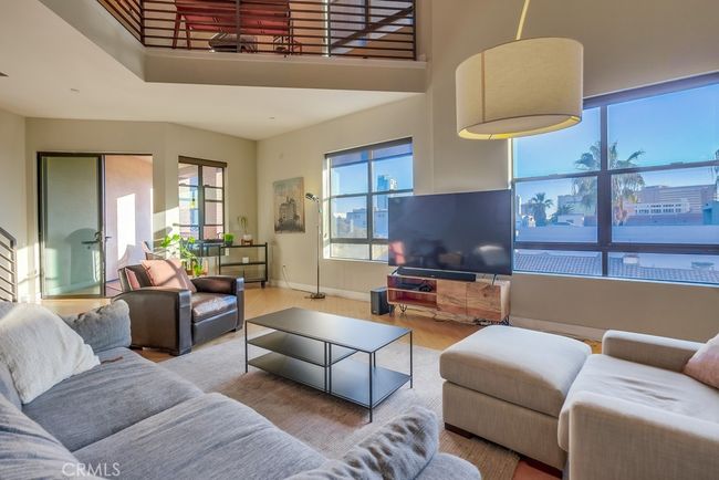 395 E 4th #41 Street, Condo with 2 bedrooms, 2 bathrooms and 2 parking in Long Beach CA | Image 17