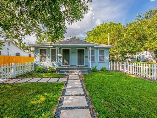 b-906 Capitol Ct, Austin, TX, 78756-2703 | Card Image