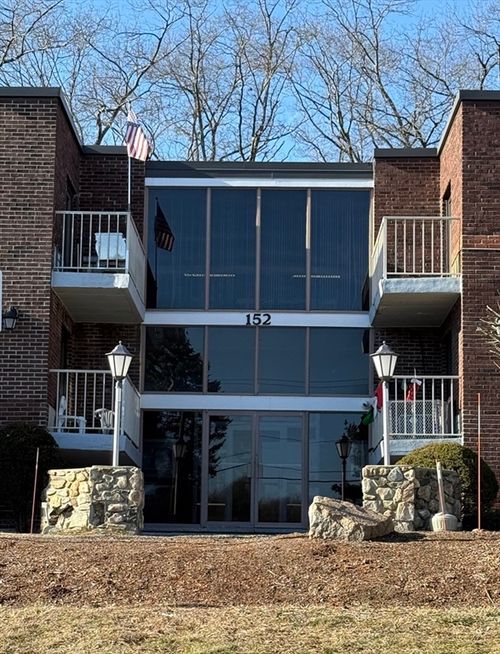 unit-13-152 Turner Rd, Holliston, MA, 01746-1281 | Card Image