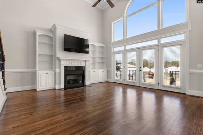 204 Cirrus Ln, House other with 4 bedrooms, 3 bathrooms and null parking in Gilbert SC | Image 11