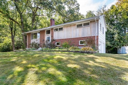 19 Walnut Knls, Canton, MA, 02021-3105 | Card Image