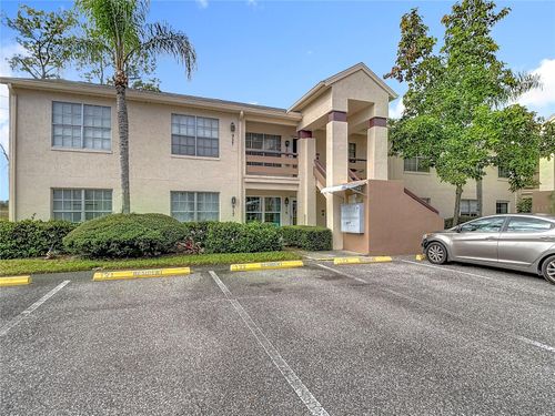 916-7828 Hardwick Dr, NEW PORT RICHEY, FL, 34653-6265 | Card Image