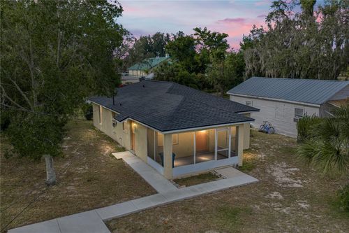 317 C St, LAKE WALES, FL, 33853-3131 | Card Image