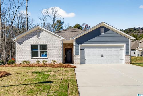 125 Townmoor Lane, STERRETT, AL, 35147 | Card Image