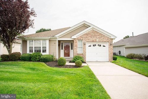 13 Brandon Ln, SEWELL, NJ, 08080-2183 | Card Image