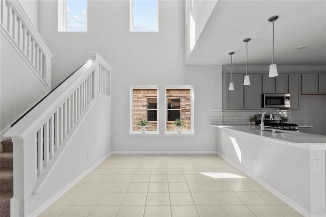 2722 Amethyst Ct, House other with 4 bedrooms, 3 bathrooms and 2 parking in Texas City TX | Image 12