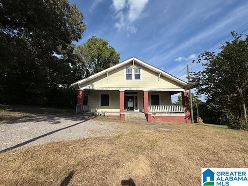 4001 28th Way N, Birmingham, AL, 35207-2713 | Card Image