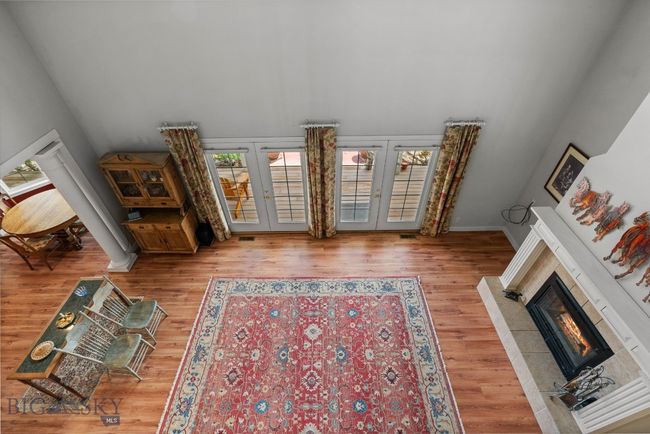 6 Cornflower, House other with 3 bedrooms, 3 bathrooms and null parking in Three Forks MT | Image 71