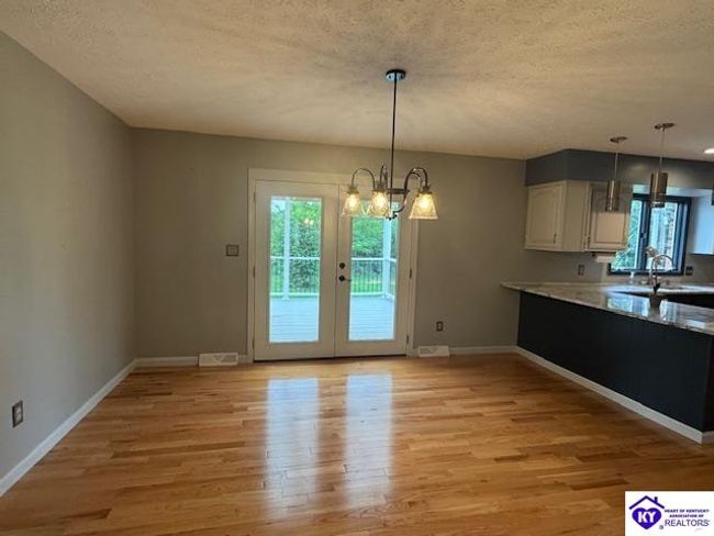 124 Locust St, House other with 3 bedrooms, 3 bathrooms and null parking in Hardinsburg KY | Image 14