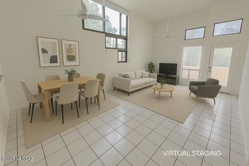 201-7622 E Callisto Cir, Tucson, AZ, 85715-6900 | Card Image