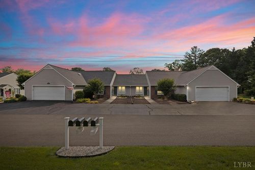 unit-3-1055 Jefferson Oaks Ct, Forest, VA, 24551-1487 | Card Image