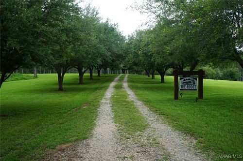 7450 Highway 82, FITZPATRICK, AL, 36029 | Card Image