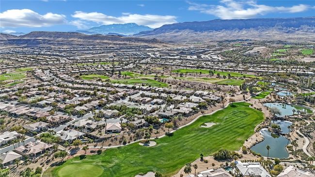 5192 Estasi St, House other with 3 bedrooms, 3 bathrooms and null parking in Las Vegas NV | Image 57