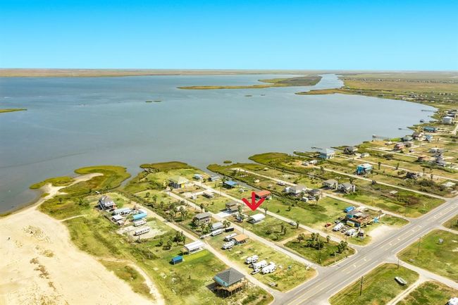 1021 N Church St, Home with 0 bedrooms, 0 bathrooms and null parking in Gilchrist TX | Image 17