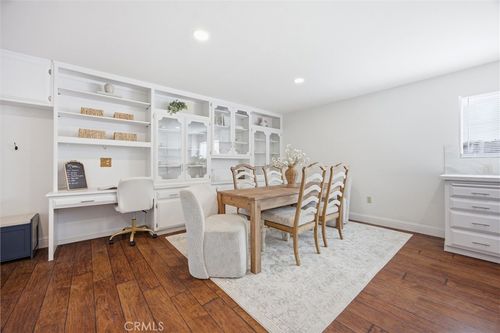 1908 Esther Drive, Bakersfield, CA, 93308 | Card Image