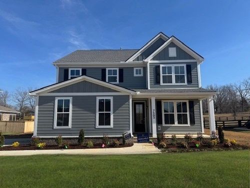 7503 Atwater Cir, Fairview, TN, 37062-2201 | Card Image