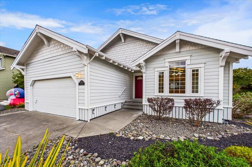 1241 Silverado Ave, Mckinleyville, CA, 95519-9117 | Card Image