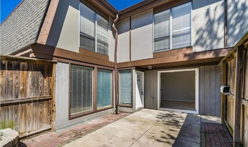 5442 Worthington Forest Pl W, Columbus, OH, 43229-4155 | Card Image