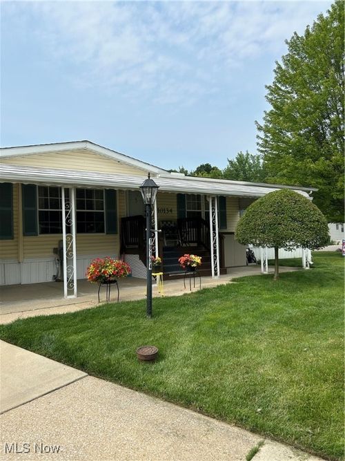 10134 Lady Catherine St, Streetsboro, OH, 44241-5085 | Card Image