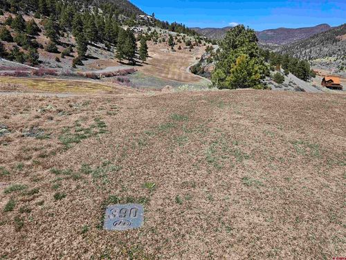 365 Rio Grande Club Trl, South Fork, CO, 81154-9775 | Card Image