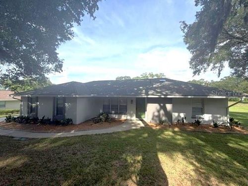 8985 Sw 196th Terrace Rd, Dunnellon, FL, 34432-2625 | Card Image