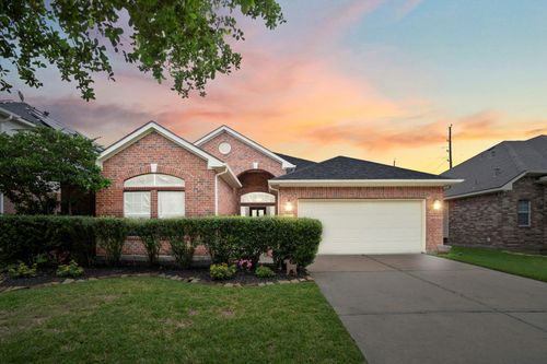 18114 Quarry Vale Dr, Cypress, TX, 77429-5492 | Card Image
