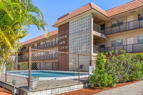 209-3930 Crystal Lake Dr, Deerfield Beach, FL, 33064-1288 | Card Image