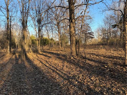 0 Mockingbird Ln, Shawnee, OK, 74804 | Card Image