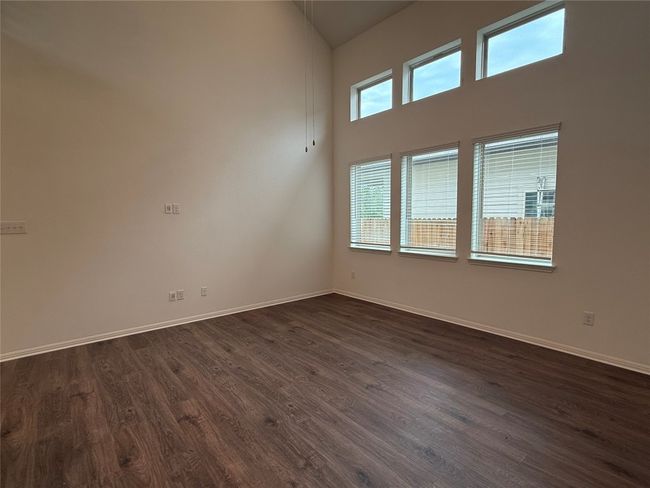 1824 Halas St, House other with 4 bedrooms, 4 bathrooms and 5 parking in Manchaca TX | Image 10