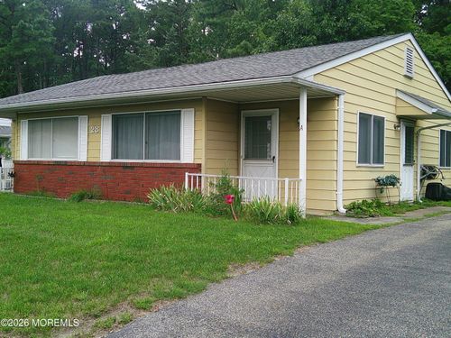 28 A Maine Ave, Whiting, NJ, 08759-1448 | Card Image