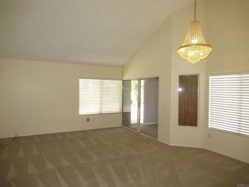 4712 Galicia Way, Oceanside, CA, 92056-5119 | Card Image