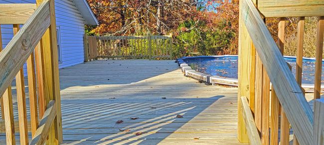 1102 Orchard Ln, House other with 3 bedrooms, 2 bathrooms and null parking in Horseshoe Bend AR | Image 30