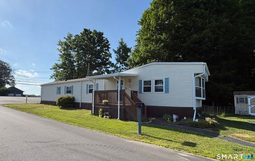 8 Erin Dr, Plainfield, CT, 06374-1753 | Card Image