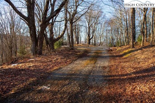Lot 22 Mountain Song Road, Blowing Rock, NC, 28605 | Card Image