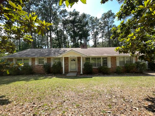 1119 Parsons Ln Sw, Aiken, SC, 29803-4309 | Card Image