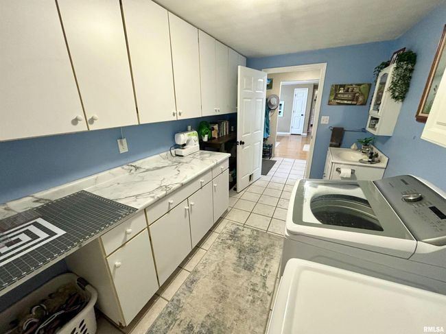 8409 N Blackbridge Rd, House other with 3 bedrooms, 2 bathrooms and null parking in Edwards IL | Image 42