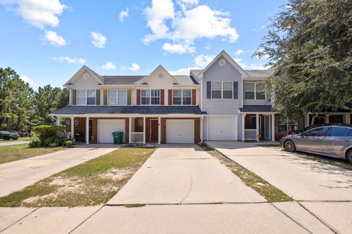 313 Crooked Pine Trl, Crestview, FL, 32539-5798 | Card Image