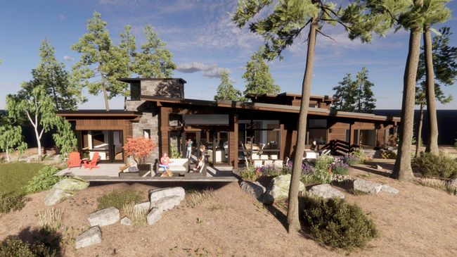 524 Lars Haugen, Home with 0 bedrooms, 0 bathrooms and null parking in Truckee CA | Image 13