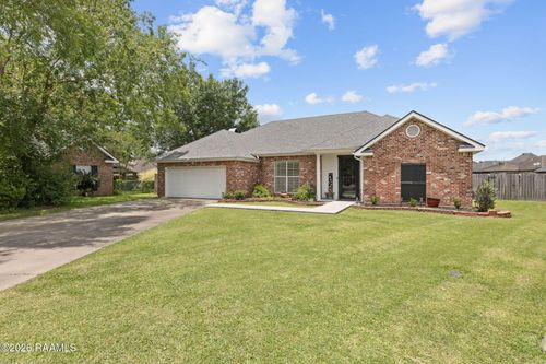 210 Silver Creek Cir, Lafayette, LA, 70508-5359 | Card Image