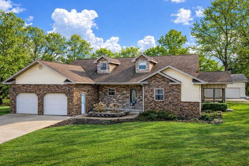 699 Fair Way Dr, Mountain View, MO, 65548-7424 | Card Image