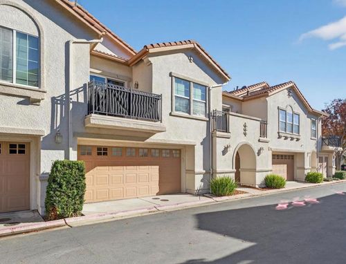 115-3301 N Park Dr, Sacramento, CA, 95835-1874 | Card Image