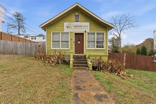 6105 Boylston Dr, Sandy Springs, GA, 30328-4103 | Card Image